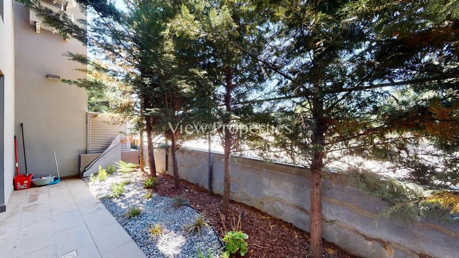 Loft Spectaculos cu Design Industrial - 0% Comision - 10