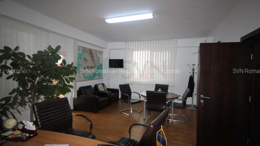 REV2000687 Vila pretabila birouri zona 1 Mai - 12