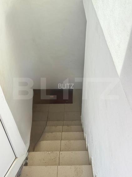 Casa/Vila cu 8 camere, 4 bai - Zarnesti - 4