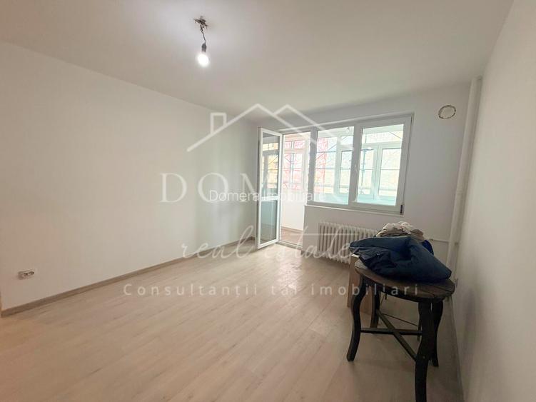 Apartament 2 camere | Complet renovat | Etaj 5/8 | Bd. Constantin Brâncoveanu - 2