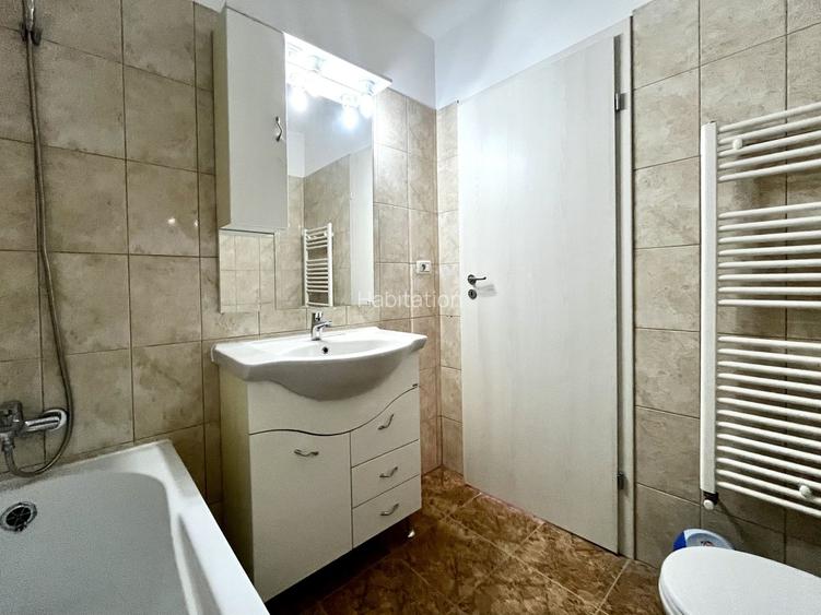 Duplex spațios și luminos | Giroc | Ideal locuință/ birou / grădiniță - 25