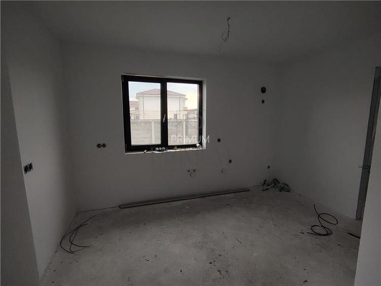 Comision 0 - Duplex 4 camere - personalizare interioara - zona linistita - 10