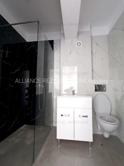 Metrou Berceni Garsoniera 41 MP str Biruintei - 6