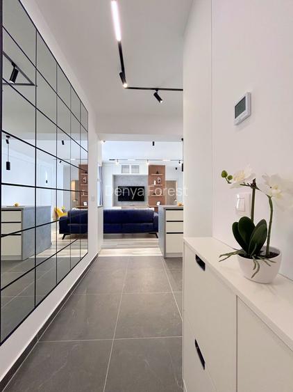 Apartamente noi - Timisoara, zona de Nord - Comision 0% - 6