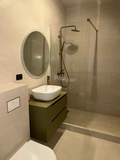 Studio dublu, direct proprietar // Stefan Building Resort 2 - 4