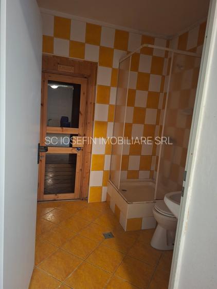 Langa Parc Padurice, pentru locuit sau afacere - 26