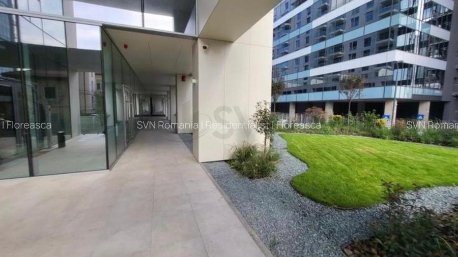 REA1023130 Apartament 2 camere de vanzare - 10