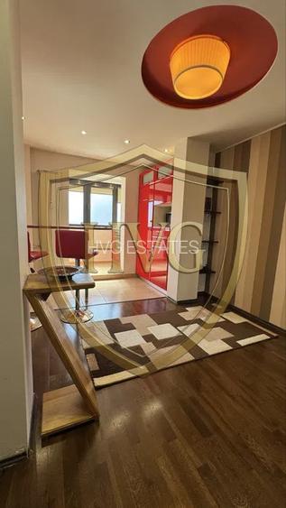Apartament cu 2 camere | Decomandat | Vitan - 5