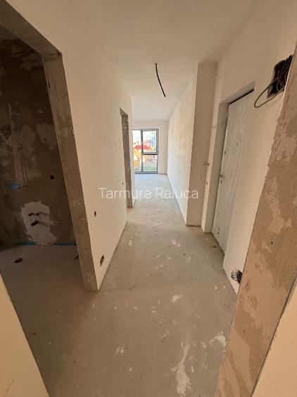 Ap. 2 camere Intre Lacuri - 5