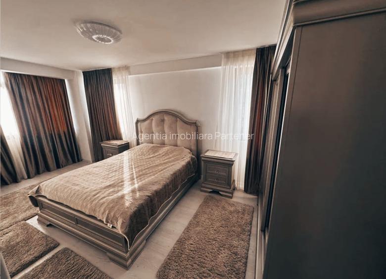 2 camere Craiovei , mobilat / utilat PREMIUM , finisaje superioare ! - 2