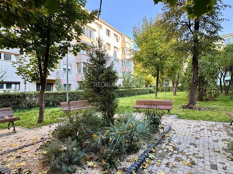 Apartament cu 2 Camere in Astra zona Orizont - 8