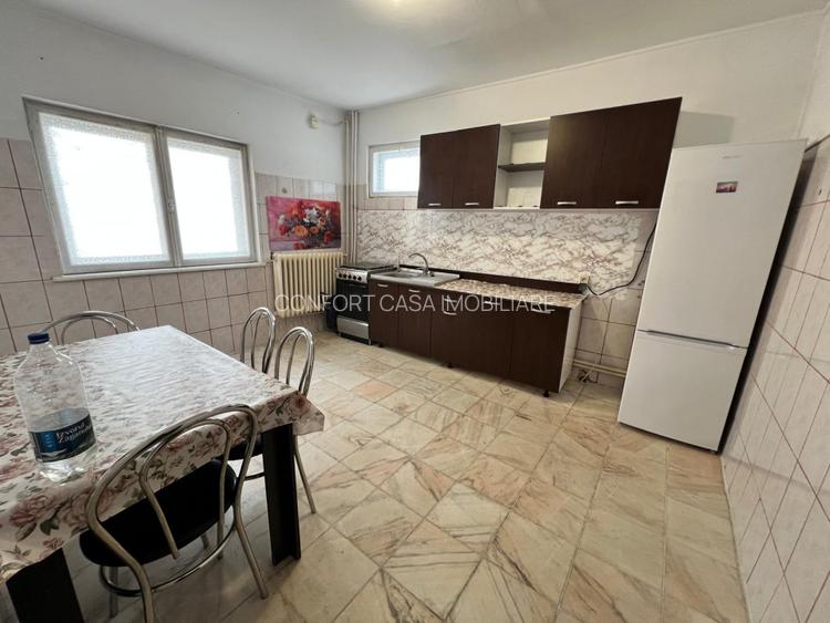 Piata Muncii-Vatra Luminoasa, casa 150 mp + curte- sediu firma - 11