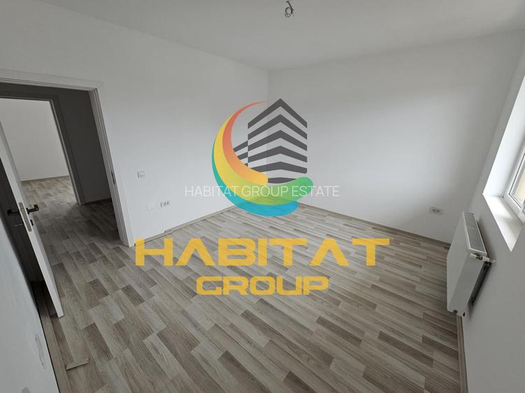 Apartament 3 Camere Acte Gata - 4