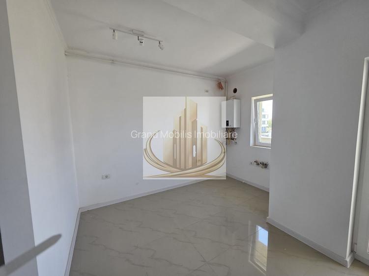 Apartament 3 camere, etaj 1, bloc nou, Zona Mehala - 3