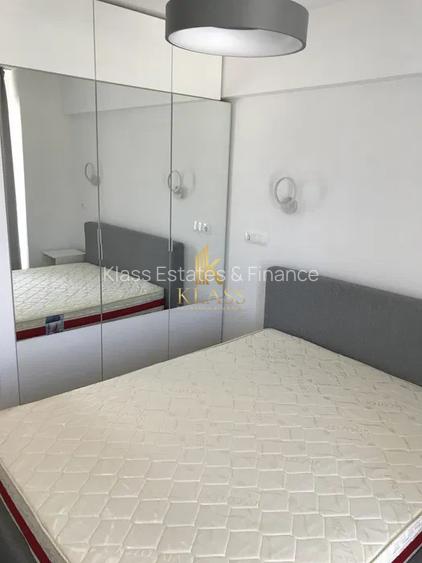 apartament de inchiriat cu 2 camere in Belvedere Residences - 6