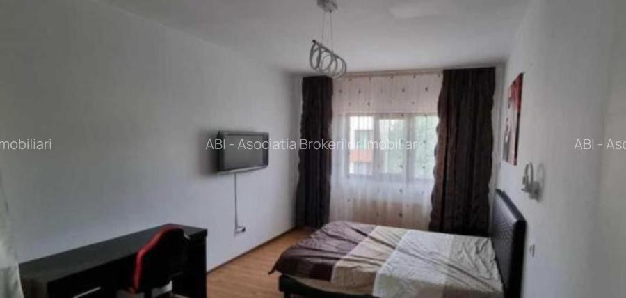 Pipera vila individuala cu piscina - 8