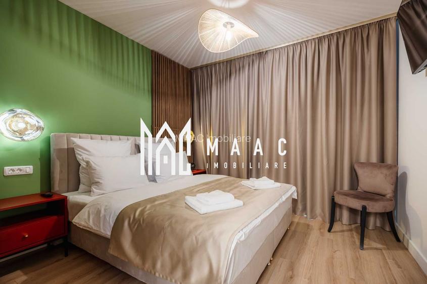 Apartament 2 camere | Gradina | Modern | Nou | The Lake Home - 7