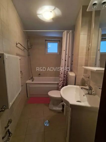 Apartament 2 camere la 5 minute de metroul Aviatorilor - 6