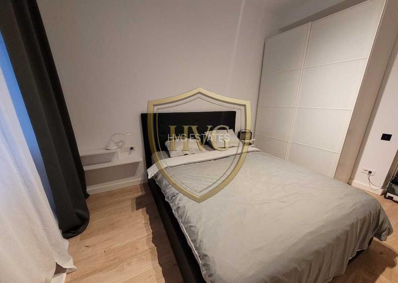 Apartament cu 3 camere | Semidecomandat | Baba Novac - 3