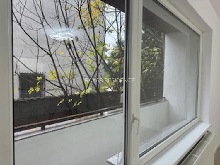 Garsoniera mare in bloc cu apartamente in Drumul Taberei - 5