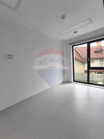 Spațiu comercial de vanzare - 58