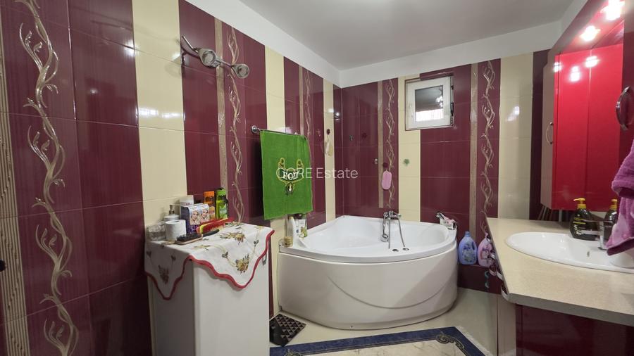 Voluntari, strada linistita pentru o familie care cauta siguranta! - 30