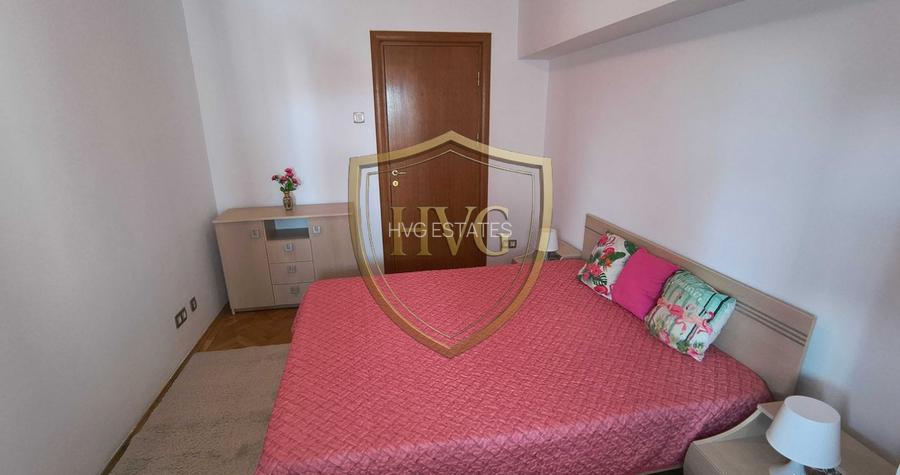 Apartament cu 3 camere | Parcul Kiseleff | Proximitate metrou - 2