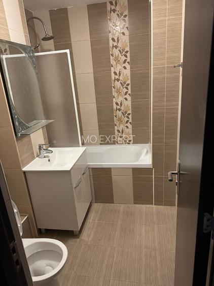 Apartament cu 3 camere de închiriat in Alba Iulia - 7