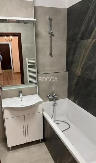 Apartament 3 camere, 90 mp, 2 bai si boxa, zona Gorjului - 7