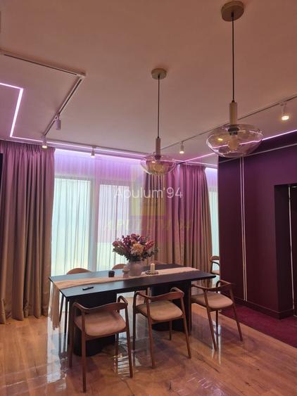 Apartamente noi în Pajurei 3 Residence | Piscină