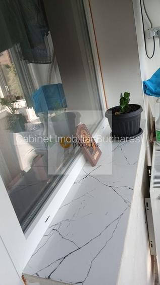 2 Camere | Decomandat | Renovat | Credit | Metrou Gorjului - 2 minute - 5