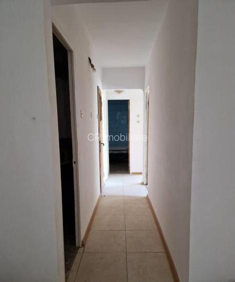 Apartament 3 camere Dristor Kaufland - 4