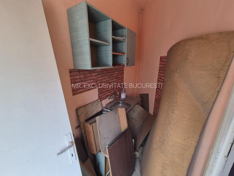 Investiție AirBnB | Locație premium | Randament prin renovare - 10