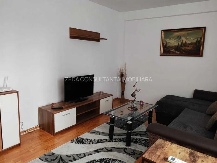 Apartament 2 camere Lujerului – decomandat, 8 min metrou, anvelopat - 2