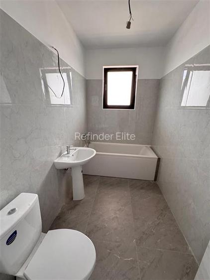 Apartament 2 camere | Titan Trapezului | 70,5 mp | bloc 2020 | - 11