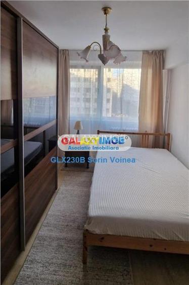 Apartament 3 camere Dristor | stradal | mobilat | metrou Dristor 100m - 4