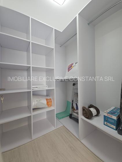 Ultralux!!! Inel 2 Apartament 2 Camere Nou Mobilat Premium 2025 Parcare Contract - 14