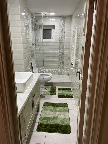 Ultracentral - Piața Unirii - UMF 2 camere amenajat complet - 10