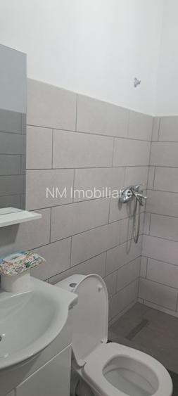 Stefanestii de Jos – Centura Bucuresti, hala 350 mp - 4