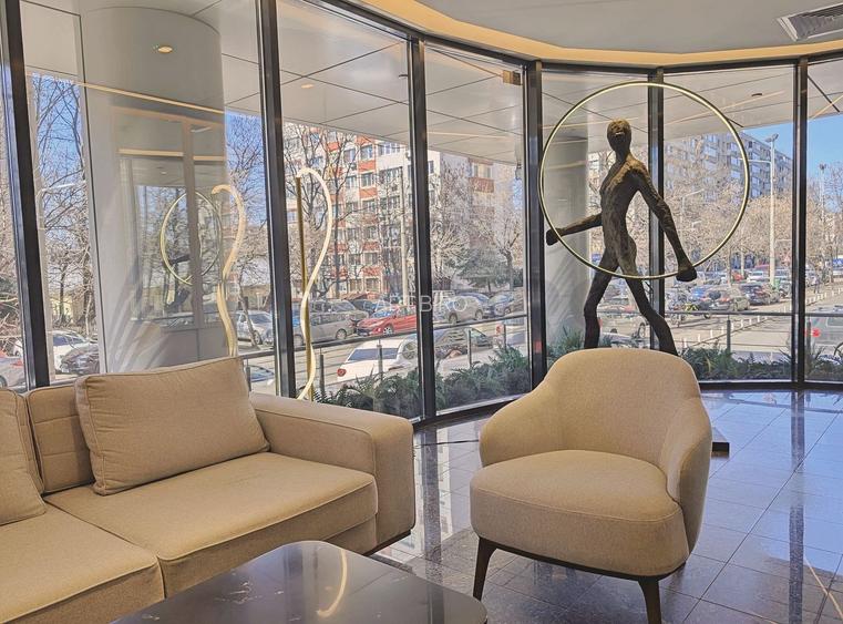 Zero comision, 127-334mp birou Gara de Nord, M. Transporturilor, 3'[M] - 17