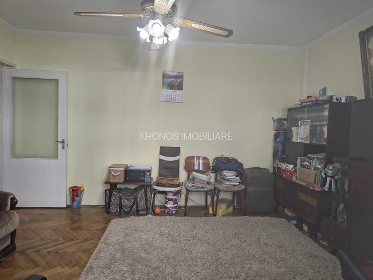 PLAJA MODERN 3 CAMERE, 2 BALCOANE SIMPLU, 72 MP PRET 145000 EURO - 2