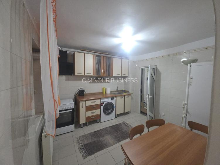 Gorjului-Militari,decomandat, 3 min distanță metrou - 12