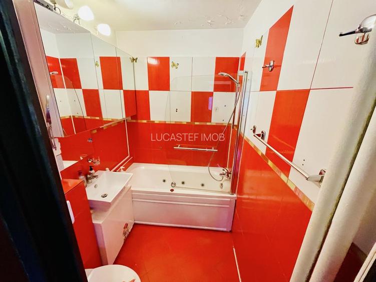 3Camere Grivita Podul Grand Turda - 16