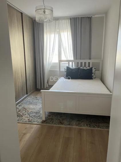 Casa Pe Malul Lacului Siutghiol - Interior Complet Renovat ! - 3