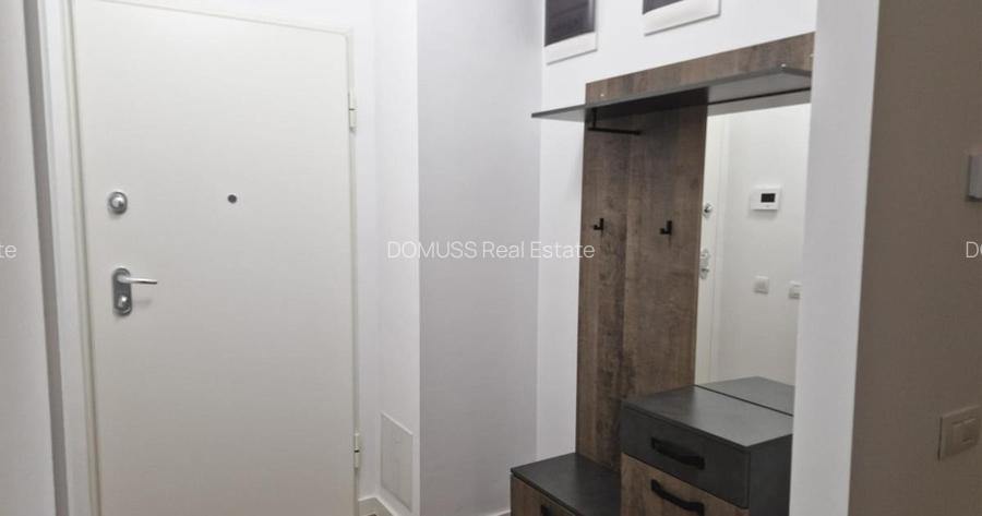 3 camere | Baneasa | Jandarmeriei | The Ivy | Parcare subterana | - 12