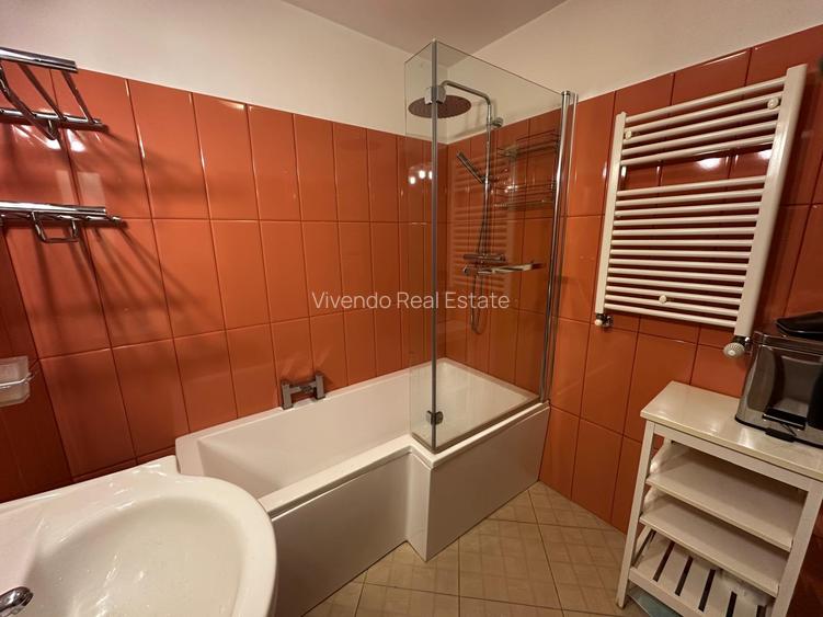 Apartament 3 camere Splaiul Unirii | Camera de Comert - 16
