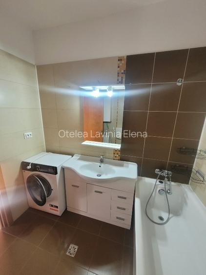 Proprietar ,vand apartament 2 camere decomandat,luminos,gata de mutat - 6