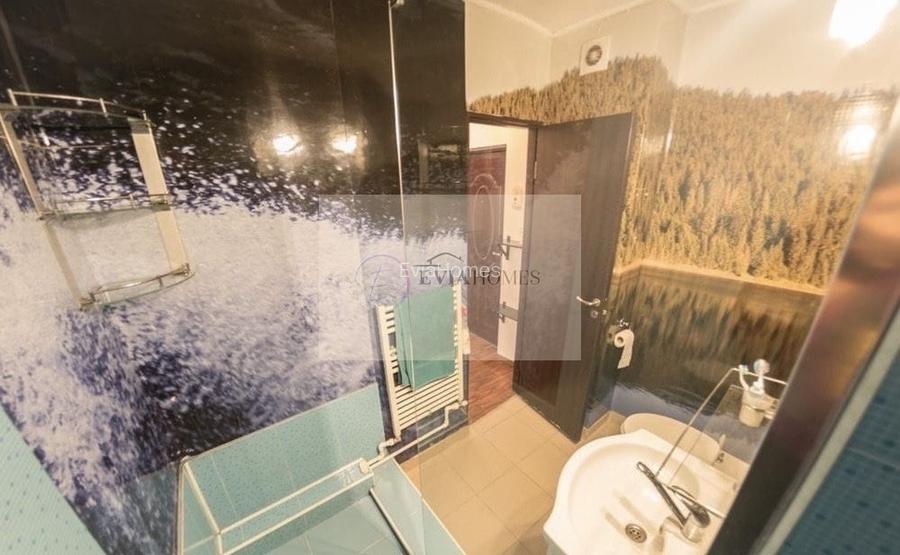 3 camere/2 băi/La 2 minute de Iulius Mall - 8