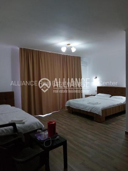 EXCLUSIVITATE - Vilă de vânzare în statiunea Venus ( cod 12 ) - 17