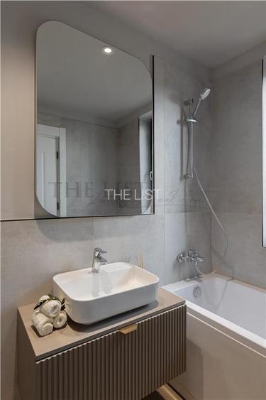 PIPERA | VILA 4 CAMERE | SCOLI INTERNATIONALE - 18